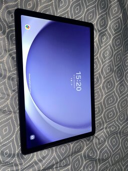Samsung Galaxy Tab A9+ - 3