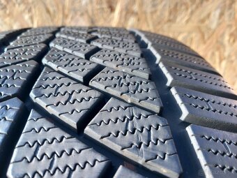 225/45 r18 zimne pneumatiky - 3