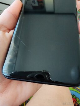 Predám Honor 90 - 3