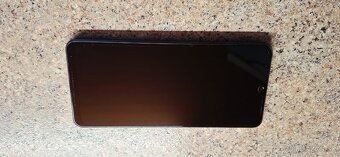 Samsung Galaxy A12 - 3