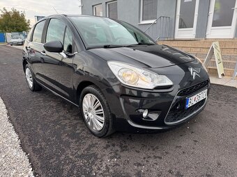 Citroën C3 1.4i Attraction - 3
