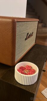 Handmade sviečky - 3