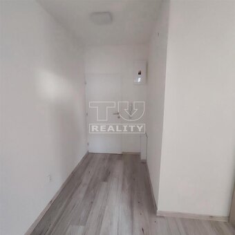 SLNEČNÝ 2i BYT NA SIHOTI, TRENČÍN - 3