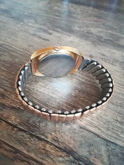 Náramkové hodinky Prim Brusel Top - 3