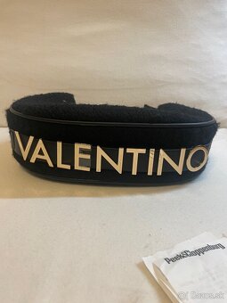 Valentino kabelka - 3