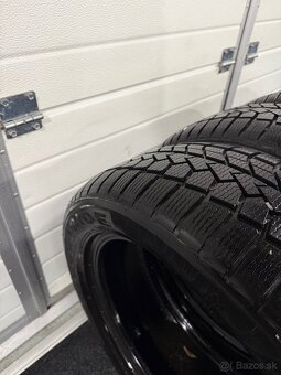 Goodride Zuper Snow 245/50 R18 DOT 24 - 3