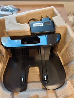 Roboticky vysavac iLife V7s plus - 3