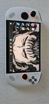 Lenovo Legion GO S - 3