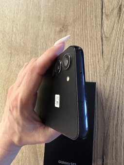 Samsung galaxy s 23 256GB - 3