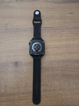 Hodinky detske armood s gps - 3