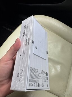 XIAOMI REDMI 15C 5G 128GB - 3