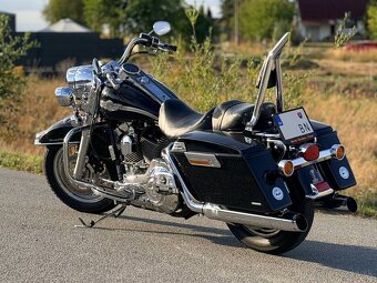 HARLEY - DAVIDSON 2003 FLHR Road King - 3