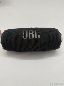 JBL Charge 6 - 3
