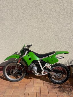 MotorHispania furia 50 - 3