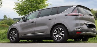 Renault Espace - 3