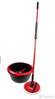 Mop Vileda - 3