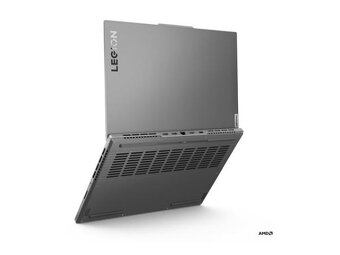 Lenovo Legion Slim 5 16ARP9-16-Ryzen 7 7435HS-16GB-512GBSSD- - 3