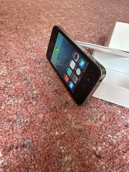 Iphone4 - 3