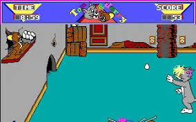Predám retro hru az 22 000 hier - 3