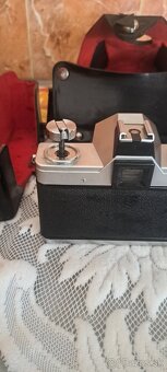 Praktica L2 - 3