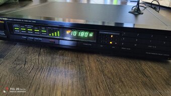 Onkyo T-4450 - 3