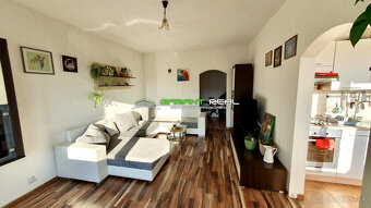 Predaj 3-izb. byt 73 m2, loggia 4 m2, Liptovský Mikuláš - 3