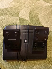 Defender Forsage GTR - 3