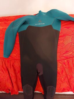 Neopren - 3