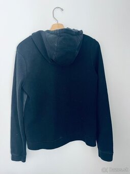 Mikina nike 158-170 - 3