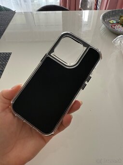 IPHONE 14 PRO 512 gb - 3
