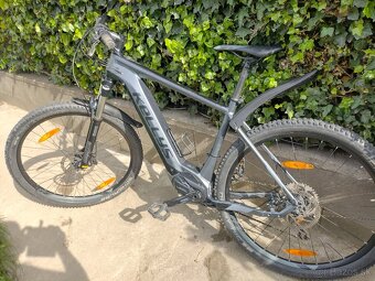 Ebike - 3