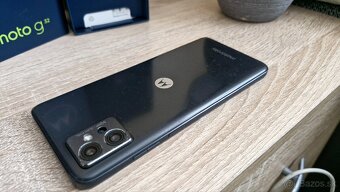Motorola moto g32 - 3