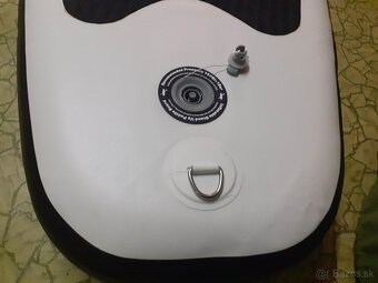 Paddleboard ev.c:600000005196354 - 3