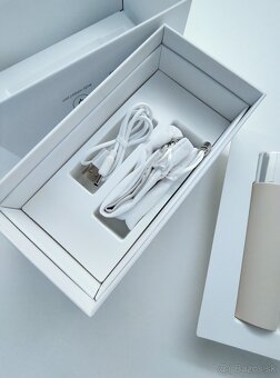 BeautyBiowave LIFTeye 2V1 pre očné okolie EXCLUSIVE - 3