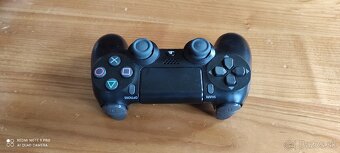Dualshock4 v2 (ps4) - 3