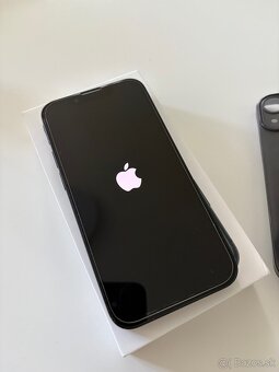 Iphone 13 mini 128gb - 3