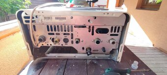 Immergas Mini Eolo 24kW - 3