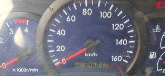 Mitsubishi Fuso - 3