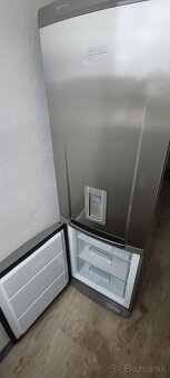 Chladnička Electrolux Brita Inspire - 3