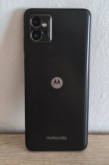 Predám mobil Motorola G32 6GB/128GB - 3