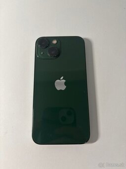 iPhone 13mini - 3