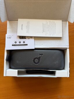 Bluetooth reproduktor Anker Soundcore Motion 100 - 3