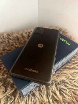 Motorola G32 6/128Gb - 3