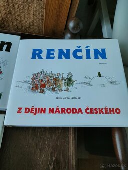 Vladimir Rencin - 3