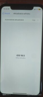 Iphone XR - 3