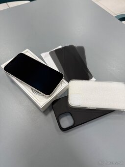 Iphone 14 128gb - 3