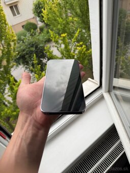 Predam iphone 14PRO MAX - 3