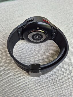Samsung Galaxy Watch 5 Pro - 3