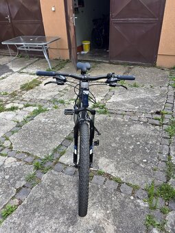 KROSS HEXAGON 3.0 - 3