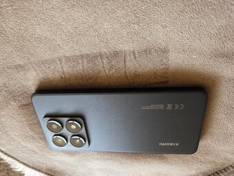 Xiaomi 14T 12gb ram 256gb - 3